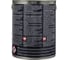 Алкидный антисептик для дерева V33 POWER PROTECTION полуглянец, бесцветный 117392 2