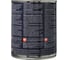 Алкидный антисептик для дерева V33 POWER PROTECTION полуглянец, темный дуб 117388 2
