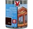 Акриловый антисептик для дерева V33 HYDRO PROTECTION полуглянец, венге 117409 1