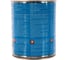 Акриловый антисептик для дерева V33 HYDRO PROTECTION полуглянец, бесцветный 117404 4