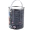 Алкидный антисептик для дерева V33 POWER PROTECTION полуглянец, темный дуб 117394 4