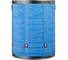 Акриловый антисептик для дерева V33 HYDRO PROTECTION полуглянец, красное дерево 117414 2