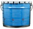Акриловый антисептик для дерева V33 HYDRO PROTECTION полуглянец, скандинавская сосна 117417 2
