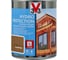 Акриловый антисептик для дерева V33 HYDRO PROTECTION полуглянец, каштан 117407 1
