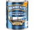 Краска Hammerite гладкая, RAL9003, белая, 2 л 5811177 1