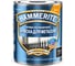 Краска Hammerite гладкая, RAL9005, черная, 2 л 5810926 1