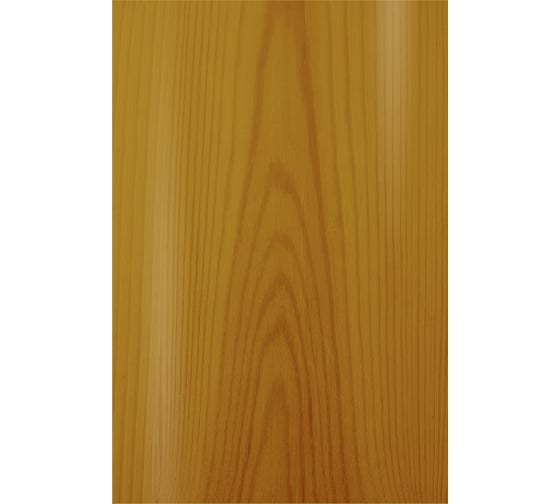 Деревозащитное средство на водной основе Текстурол WOOD AQUA MATT дуб 0,8л Лк-00008224