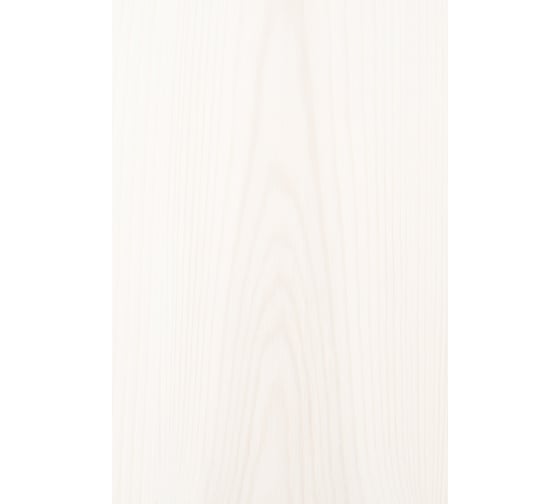 Деревозащитное средство на водной основе Текстурол WOOD AQUA MATT белый 10л Лк-00008236