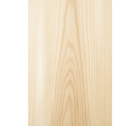 Деревозащитное средство на водной основе Текстурол WOOD AQUA MATT бесцветный 10л Лк-00008235