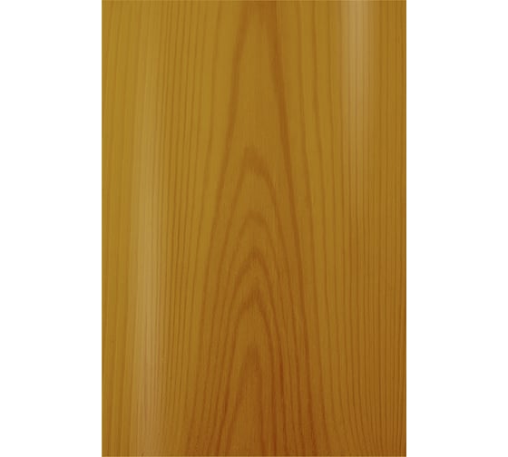 Деревозащитное средство на водной основе Текстурол WOOD AQUA MATT дуб 10л Лк-00008240