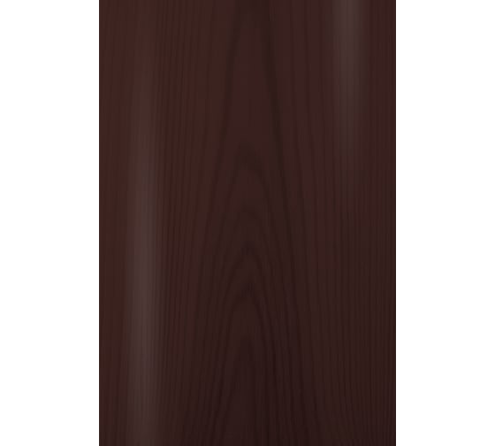 Деревозащитное средство на водной основе Текстурол WOOD AQUA MATT махагон 10л Лк-00008241