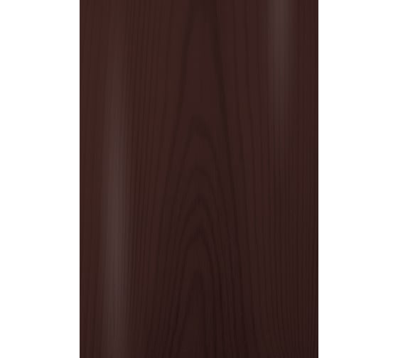 Деревозащитное средство на водной основе Текстурол WOOD AQUA MATT махагон 2,5л Лк-00008233