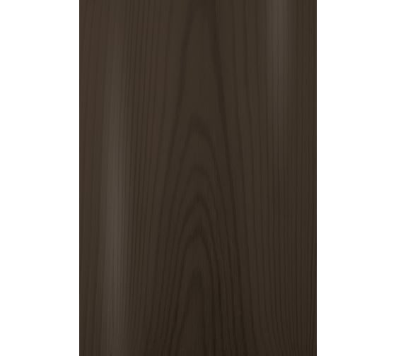 Деревозащитное средство на водной основе Текстурол WOOD AQUA MATT орех 2,5л Лк-00008231