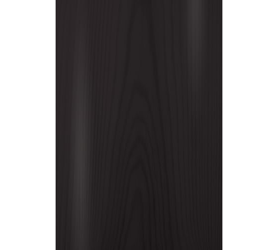 Деревозащитное средство на водной основе Текстурол WOOD AQUA MATT палисандр 0,8л Лк-00008226