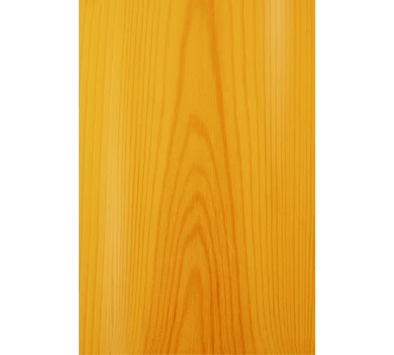 Деревозащитное средство на водной основе Текстурол WOOD AQUA MATT сосна 10л Лк-00008237