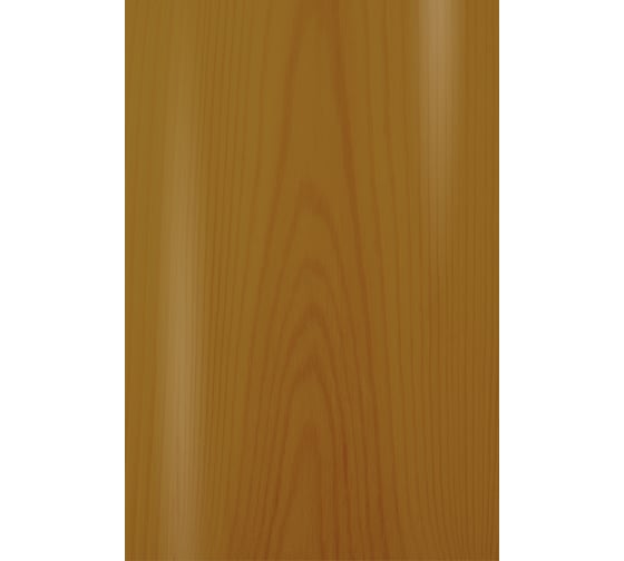 Деревозащитное средство на водной основе Текстурол WOOD AQUA MATT тик 10л Лк-00008238