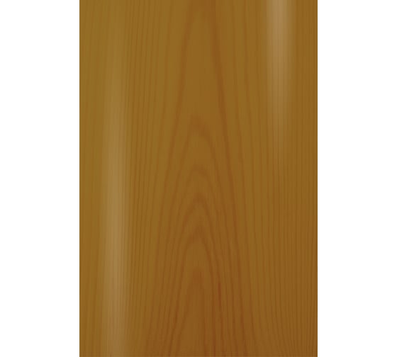 Деревозащитное средство на водной основе Текстурол WOOD AQUA MATT тик 2,5л Лк-00008230