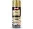 Аэрозольная эмаль PARADE METAL SPRAY 35 Металлик золото Лк-00001276 2