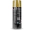 Аэрозольная эмаль PARADE METAL SPRAY 35 Металлик золото Лк-00001276 3