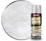Аэрозольная эмаль PARADE METAL SPRAY RAL 9006 Бело-алюминиевый Лк-00008450 1