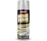 Аэрозольная эмаль PARADE METAL SPRAY RAL 9006 Бело-алюминиевый Лк-00008450 2