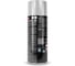Аэрозольная эмаль PARADE METAL SPRAY RAL 9006 Бело-алюминиевый Лк-00008450 3