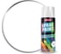 Аэрозольная эмаль PARADE SPRAY PAINT 1007 Белый мат. Лк-00001265 1