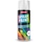 Аэрозольная эмаль PARADE SPRAY PAINT 1007 Белый мат. Лк-00001265 2