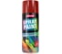 Аэрозольная эмаль PARADE SPRAY PAINT RAL 3003 Рубиново-красный Лк-00008443 2