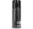 Аэрозольная эмаль PARADE TERMO SPRAY Черный Лк-00009935 3