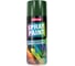 Аэрозольная эмаль PARADE SPRAY PAINT RAL 6005 Зеленый мох Лк-00008447 3
