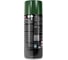 Аэрозольная эмаль PARADE SPRAY PAINT RAL 6005 Зеленый мох Лк-00008447 2