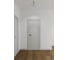 Стеновой ударопрочный влагостойкий плинтус под покраску Decor-Dizayn 90x13x2000 мм DD715 4