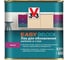 Акриловый мебельный лак V33 EASY RELOOK полуглянец фуксия 113416 1