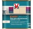 Акриловый мебельный лак V33 EASY RELOOK полуглянец пудра 113412 1