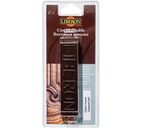 Восковая замазка для дерева Liberon Средний дуб 002883