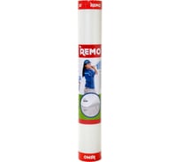 Малярный стеклохолст REMO 40 г/кв.м, 50 кв.м 775020