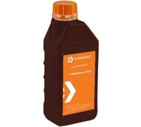 Отвердитель пэпа Суперпласт 1 кг 4687204386626