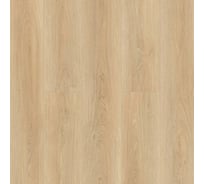 Виниловый ламинат Norland (пвх/lvt) sigrid lvt eli 4,49 м2 1003-6