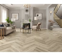 Виниловый ламинат Norland (пвх/lvt) LAGOM PARQUET LVT 1034-02 Stor 2,58 м2 1034-2