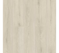 Кварц-виниловый ламинат Norland (spc) sigrid baldr 2,23 м2 1001-4