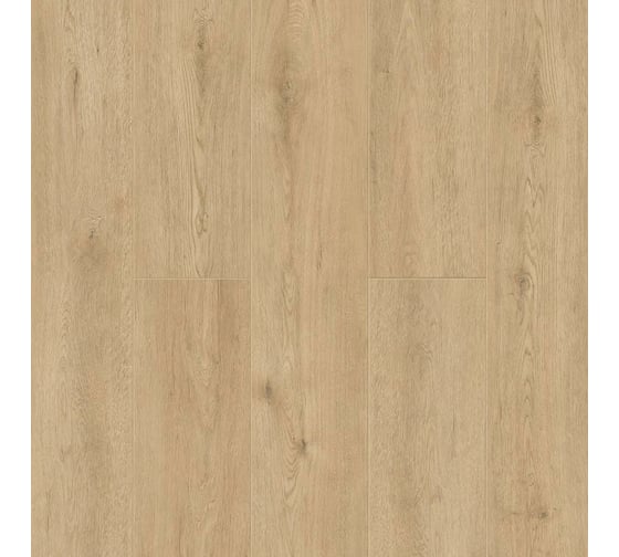 Кварц-виниловый ламинат Norland (spc) sigrid plus 1006-6 dor 2,23 м2 1006-6-R