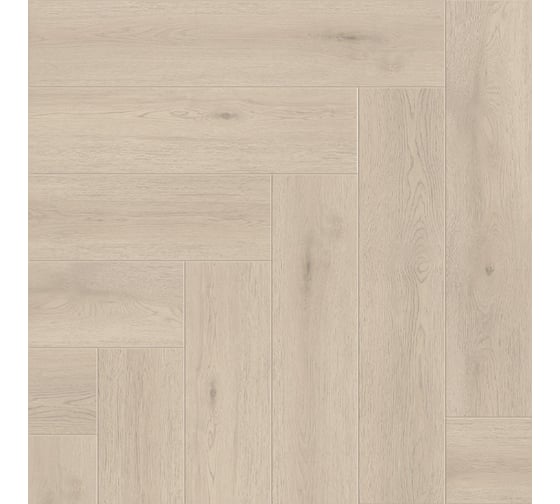 Кварц-виниловый ламинат Norland (spc) lagom parquet 1033-08 elegant, ёлка 2,25 м2 1033-8A
