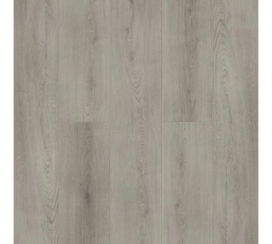Виниловый ламинат Norland (пвх/lvt) sigrid lvt alda 4,49 м2 1003-9 1