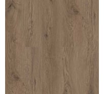 Виниловый ламинат Norland (пвх/lvt) sigrid lvt merian 4,49 м2 1003-17