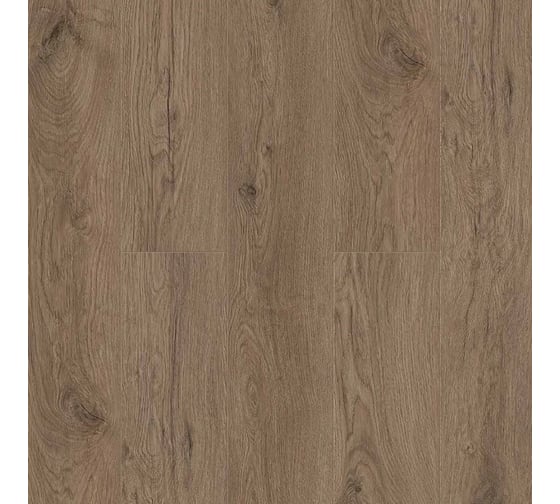 Виниловый ламинат Norland (пвх/lvt) sigrid lvt merian 4,49 м2 1003-17