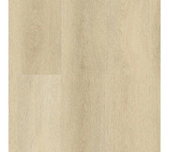 Кварц-виниловый ламинат Norland (spc) vakre 1022-09 signe 2,23 м2 1022-9