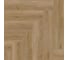 Виниловый ламинат Norland (пвх/lvt) LAGOM PARQUET LVT 1034-07 Varig 2,58 м2 1034-7 2