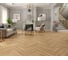 Виниловый ламинат Norland (пвх/lvt) LAGOM PARQUET LVT 1034-07 Varig 2,58 м2 1034-7 1