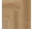 Виниловый ламинат Norland (пвх/lvt) LAGOM PARQUET LVT 1034-07 Varig 2,58 м2 1034-7 3